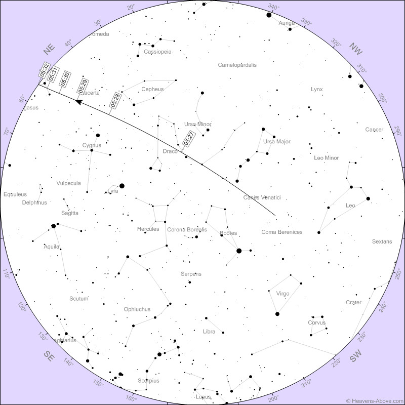 iss-21_febbraio_2023