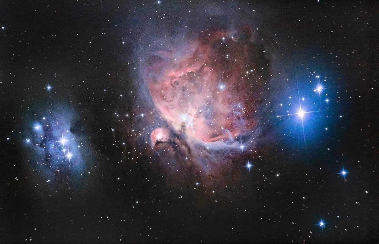 M42-ValerianoAntonini