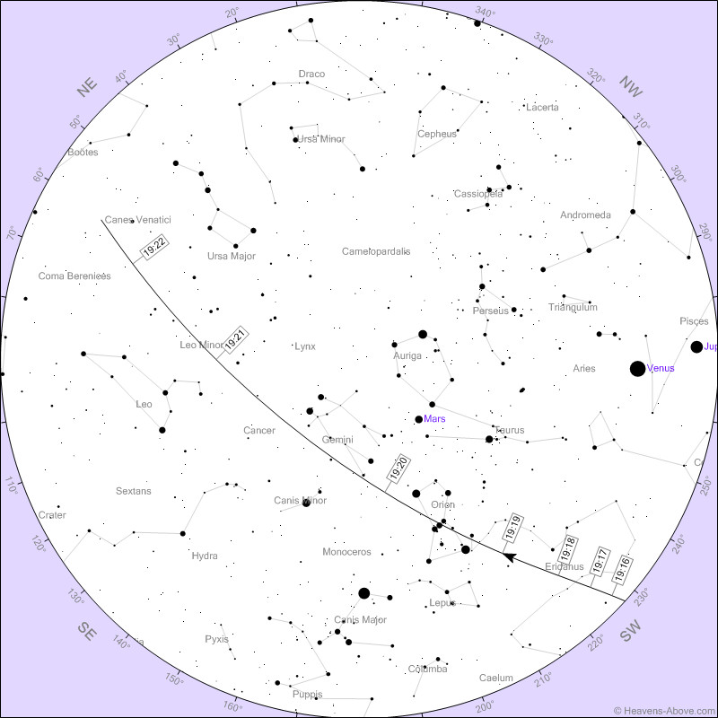 iss-17_marzo_2023