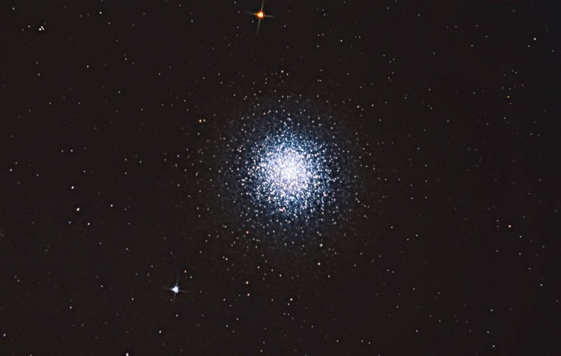 M13-Valeriano-Antonini