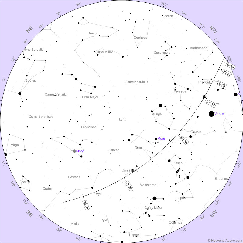 iss-2_aprile_2023