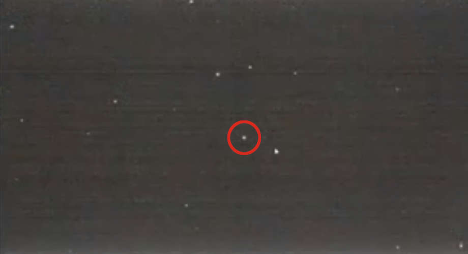 gliese436-albino_carbognani-diretta_aprile2023