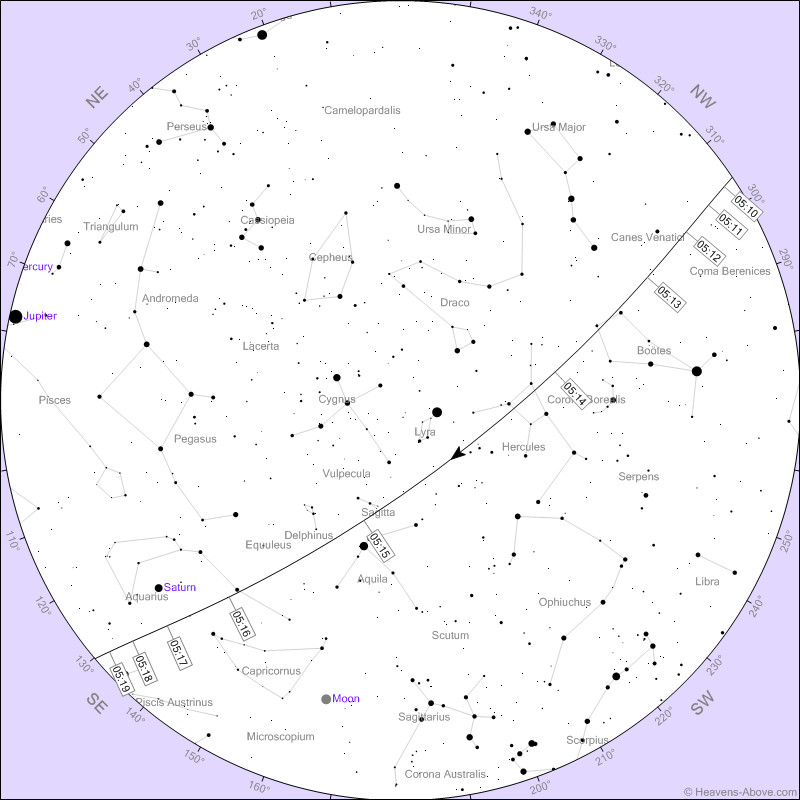 iss-11_maggio_2023