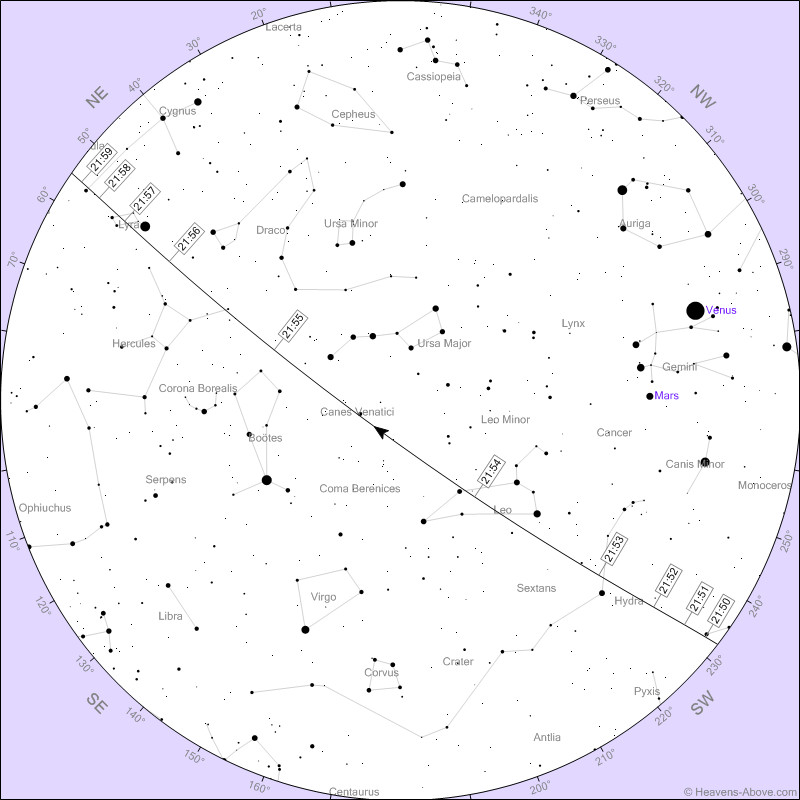 iss-13_maggio_2023