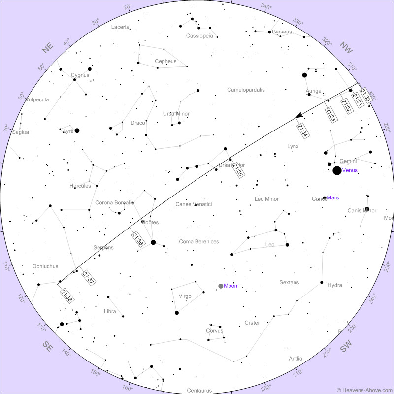 iss-29_maggio_2023