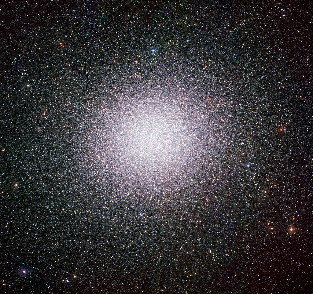 omega_centauri