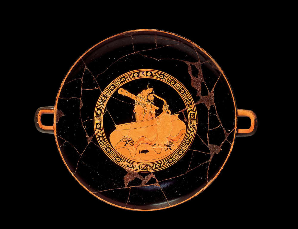 earcle_arco_clava-musei_vaticani