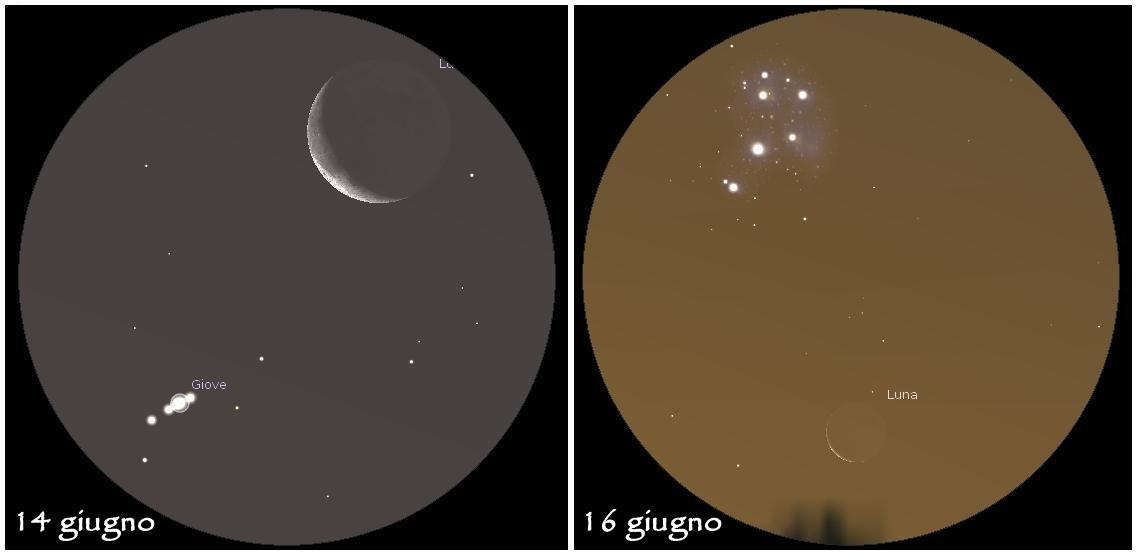 giugno2023-giove_luna