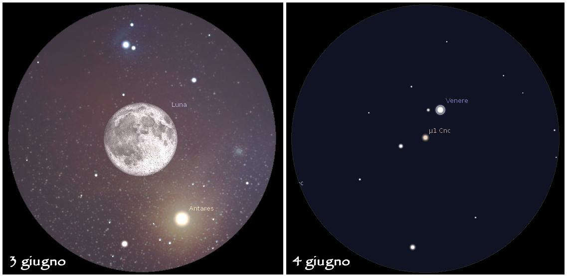 giugno2023-luna_venere