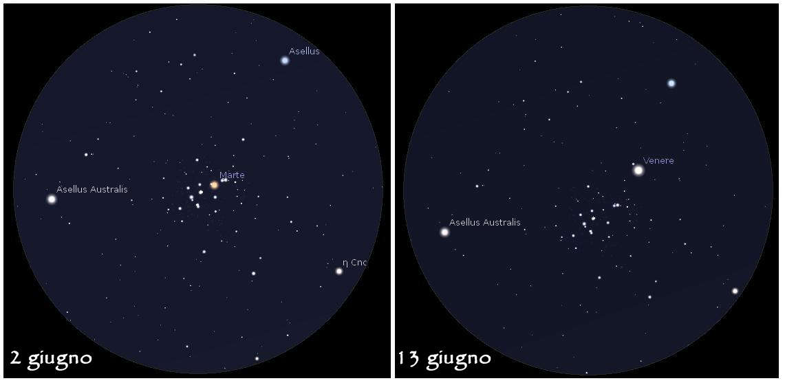 giugno2023-marte_venere