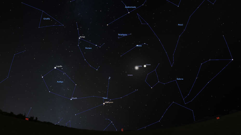 20230712-luna_giove