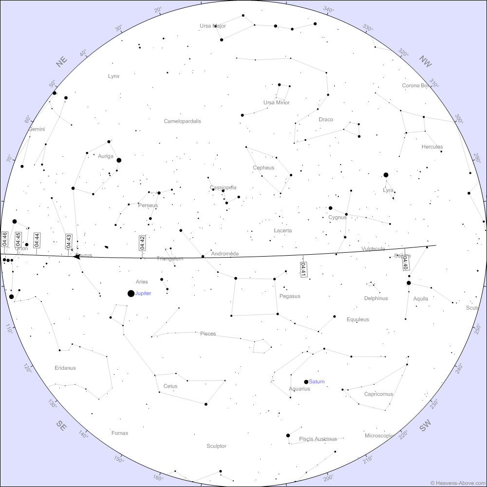20230728-tiangong_HA_sky