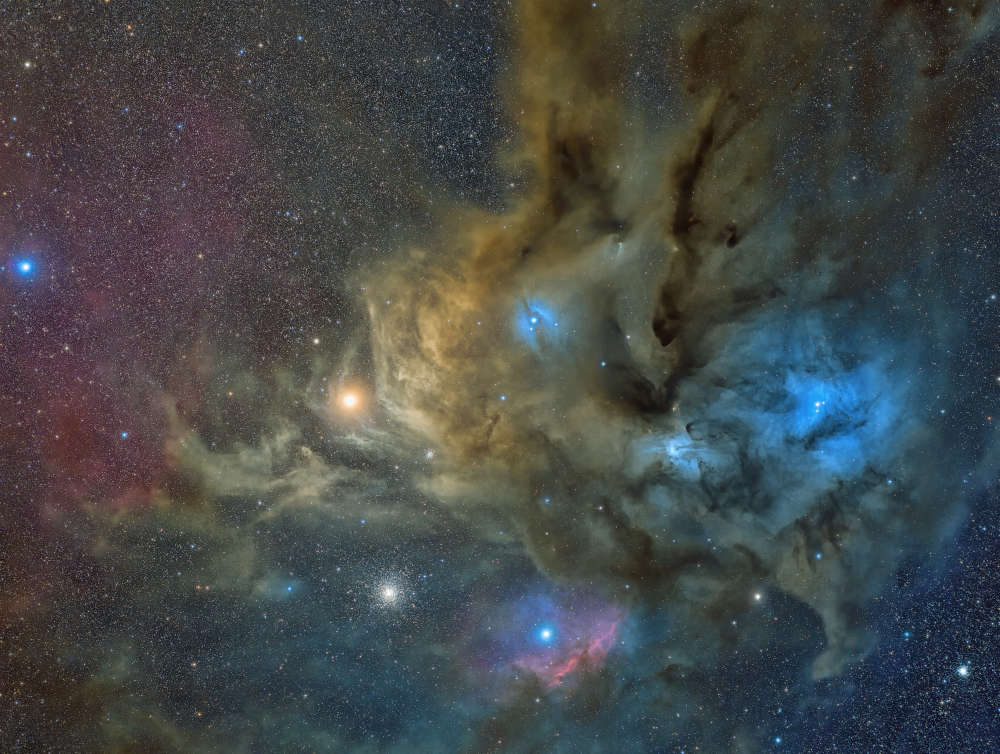 alessandro_cipolat_bares-antares_rho_ophiuchi