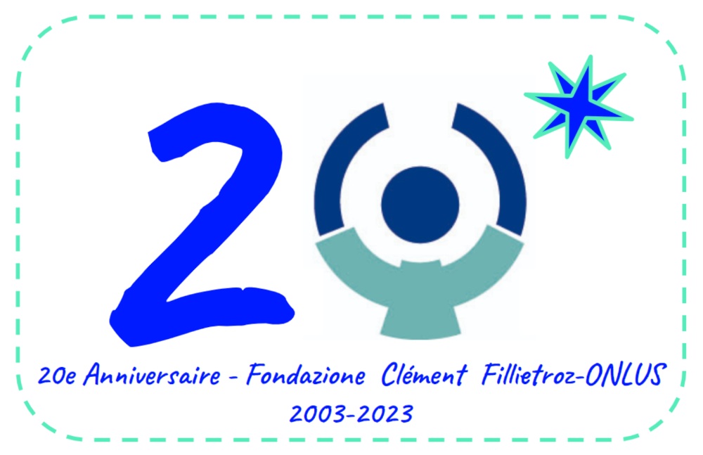 logo_20_anni_oavda