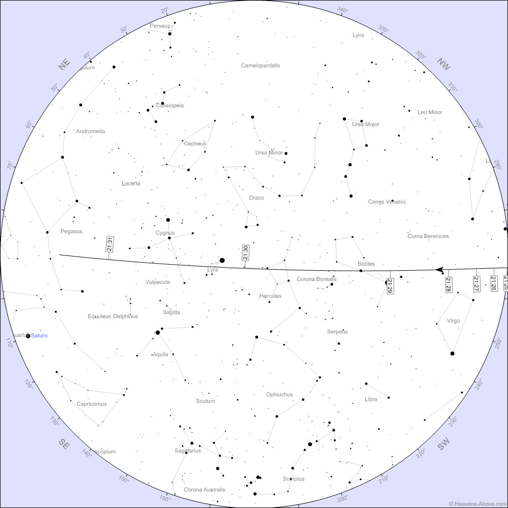 20230811-Tiangong