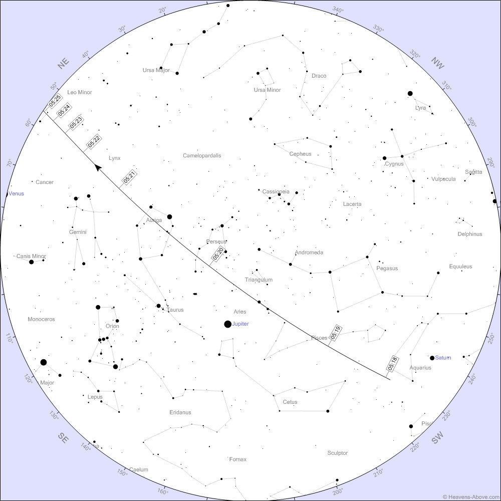 20230824-ISS