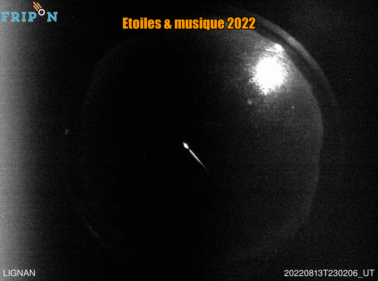 Perseids_Etoiles_et_musique_2022_ITVA01_PRISMA_anigif