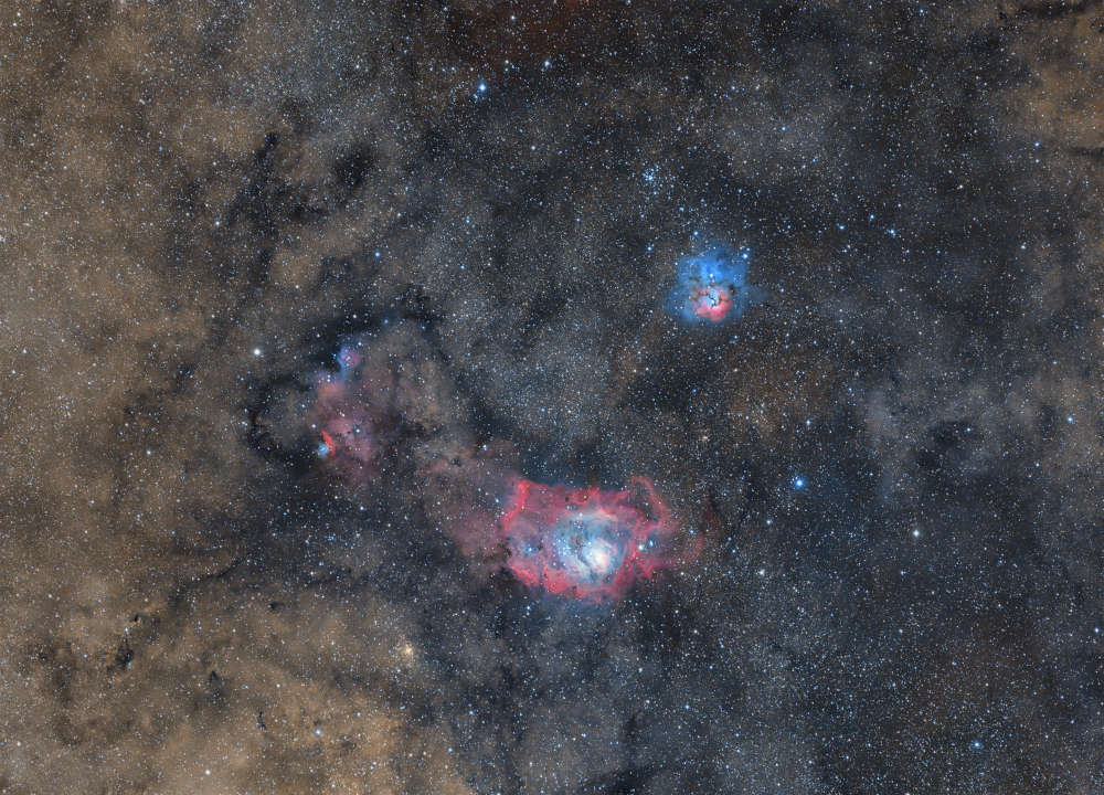 m8-m20-cipolat_bares