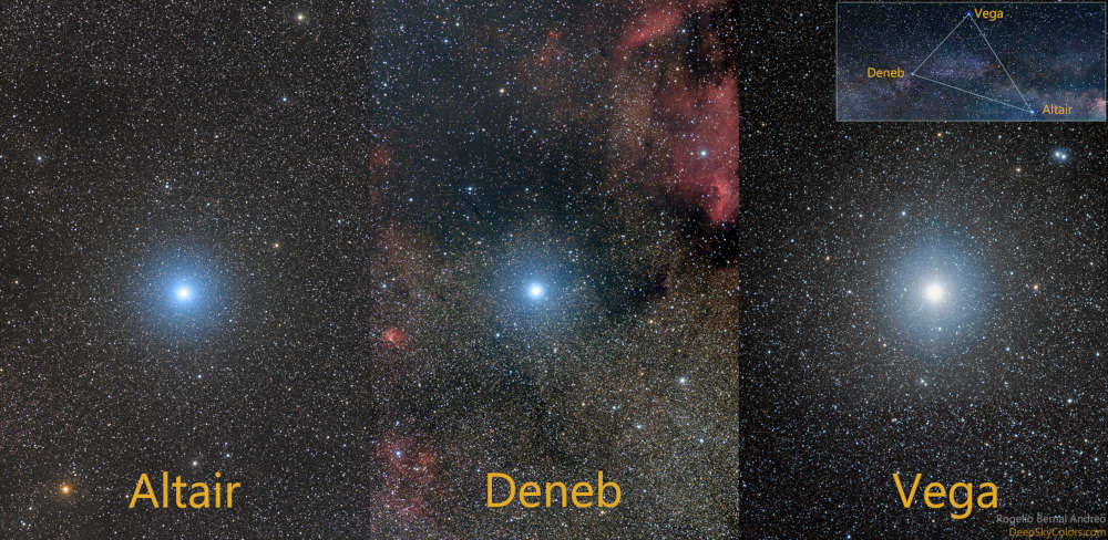 stelle_triangolo_estivo