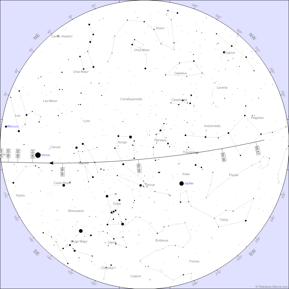 20230915 Tiangong HA Sky