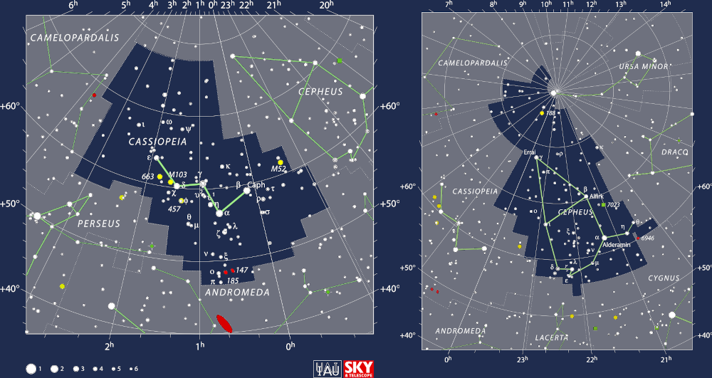 cassiopea_cefeo-mappe_uai