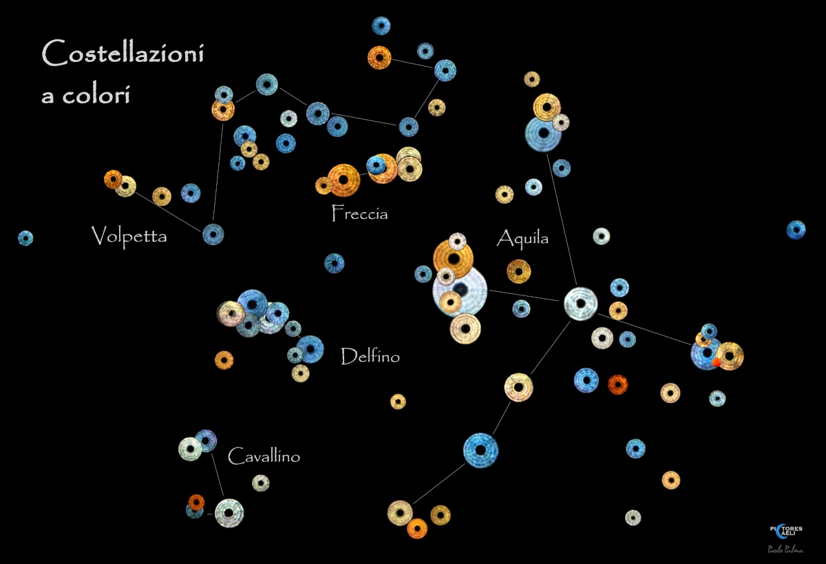 costellazioni_colori-ottobre2023-paolo_palma