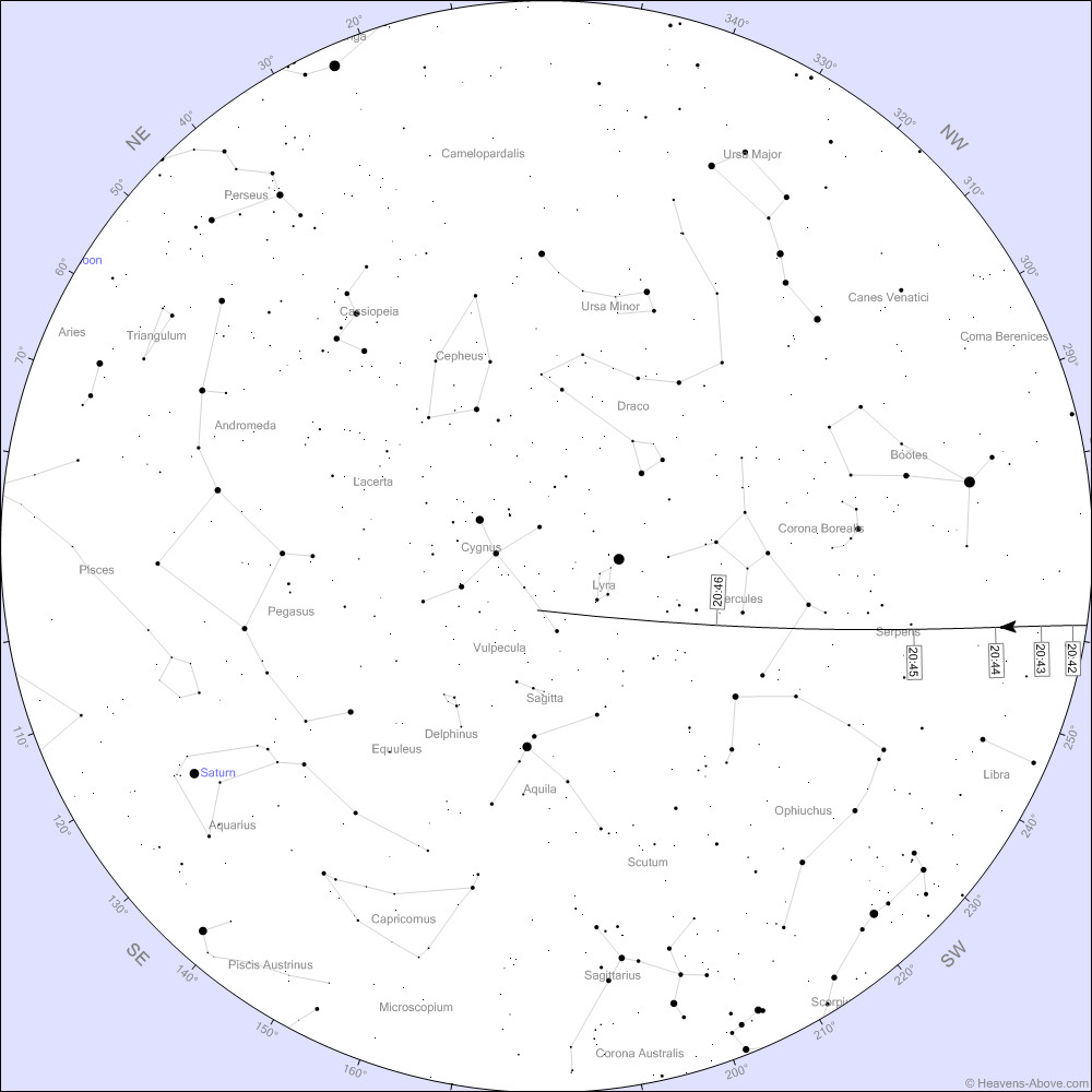 20240921 Traiettoria Tiangong