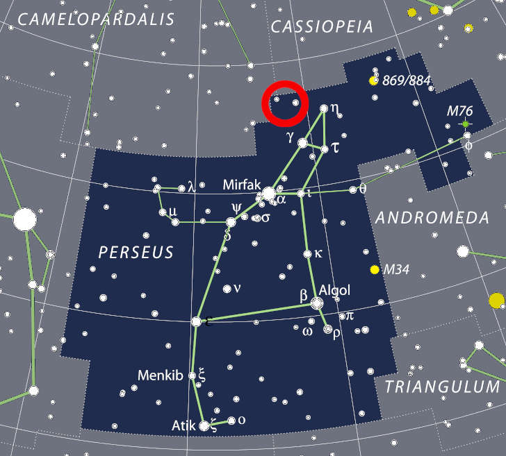 20250812 Radiante Perseidi